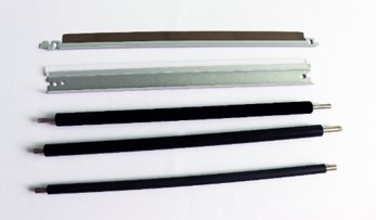 HP1025